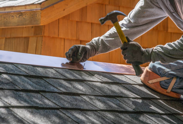 Best Slate Roofing  in Taft, CA